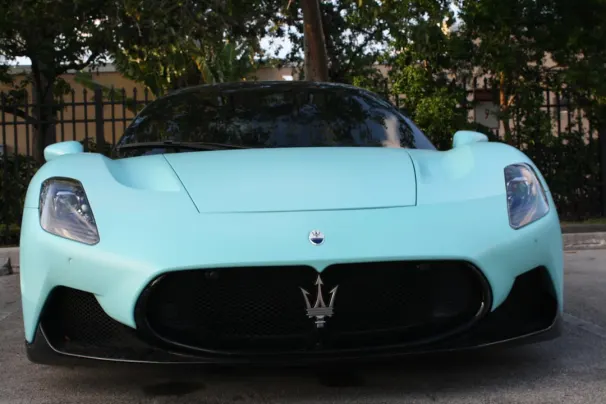 Casino Blighty Bingo Android/iOS rakendus